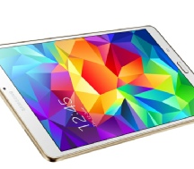 Mountain Stream Ltd - Samsung Galaxy Tab S 8.4 SM-T700 repairs in Reading