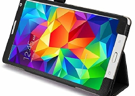 Mountain Stream Ltd - Samsung Galaxy Tab S 8.4 SM-T700 repairs in Reading