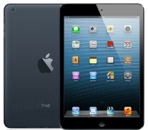 Mountain Stream Ltd iPad Mini repairs in Reading