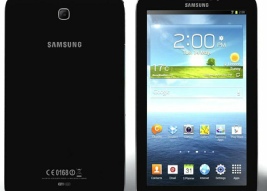 Mountain Stream Ltd - Samsung Galaxy Tab 3 7.0 GT-T210 repairs in Reading