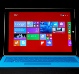 Mountain Stream Ltd Microsoft Surface Pro 3 repairs Mountain Stream Ltd - Microsoft Surface Pro 3 repairs in Reading