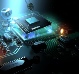 Mountain Stream Ltd PC Upgrades Mountain Stream Ltd - PC Upgrades in Reading