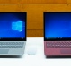Mountain Stream Ltd Microsoft Surface Laptop repairs Mountain Stream Ltd - Microsoft Surface Laptop repairs in Reading