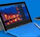Mountain Stream Ltd Microsoft Surface Pro 4 repairs Mountain Stream Ltd - Microsoft Surface Pro 4 repairs in Reading