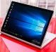 Mountain Stream Ltd Microsoft Surface Book repairs Mountain Stream Ltd - Microsoft Surface Book repairs in Reading