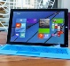 Mountain Stream Ltd Microsoft Surface 3 repairs Mountain Stream Ltd - Microsoft Surface 3 repairs in Reading