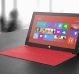 Mountain Stream Ltd - Microsoft Surface RT repairs in Reading