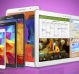 Mountain Stream Ltd Samsung Galaxy Tab repairs Mountain Stream Ltd - Samsung Tablet repairs in Reading